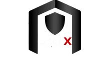 GateX