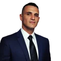 Mohammad Amr Aggour