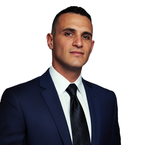 م. محمد عمرو عجور