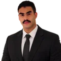 Youssef Mohamed Hassan