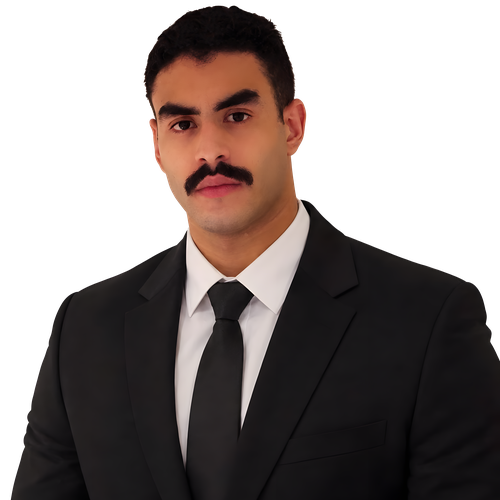 م. يوسف محمد حسن